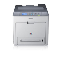   CLP-775ND