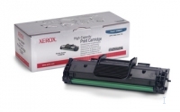 Toner Noir capacité standard  (2 000 pages) pour    XEROX PHASER 3200 MFP