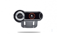 960-000053 Logitech
