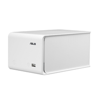 Asus ASUS NAS-M25