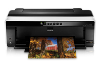 Confronta prezzi Epson stylus photo r2000 - c11cb35311