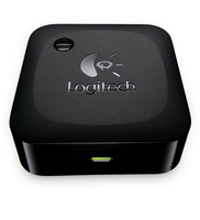 Wireless Music Adapter for Bluetooth Preisvergleich