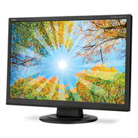 NEC NEC AccuSync AS191WM 48,3 cm (19 Zoll) 1440 x 900 Pixel Schwarz http://images.icecat.biz/img/norm/low/8977947-6104.jpg