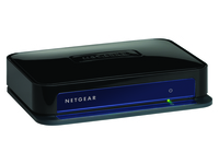 Netgear PTV2000-100PES