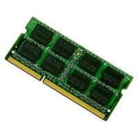 2 GB memory module 667mhz DDR2 5704327787433 34005960 - 5704327787433