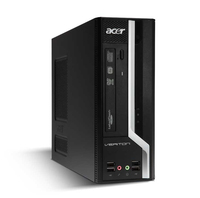 X480G