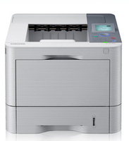  ML-4510ND