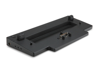 Acer LC.DCK0A.010