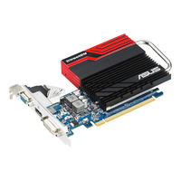 Asus ENGT 430 DC SL/DI/1GD3
