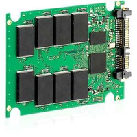 PCIE-SSD 320GB MLC 4051554227319 38018798 - 4051554227319