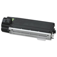 Toner Black 4974019676241 AL214TD - Toner -  4974019676241