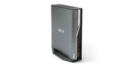 Acer PS.VD4E2.002