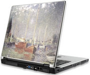 IC Intracom 423410
