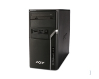 92.TGB7H.THP Acer