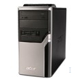 92.5NE7U.T7P Acer