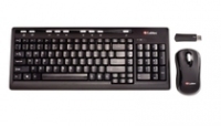 Media Wireless Desktop 800