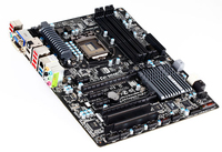 MB GB 1155 Z68X-UD3H-B3 (GBL/R/V/F/DDRIII)