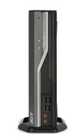 Acer PS.VD4E3.030