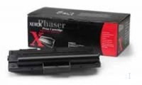 Xerox Toner WorkCentre 7132 Magenta 8000 pagine