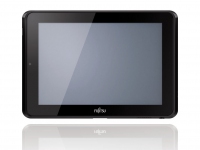 Confronta prezzi Fujitsu q550 - lkn:q5500m0001it