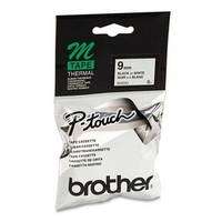 Confronta prezzi Brother mk221b - mk-221b