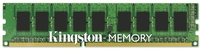 Kingston Technology 2GB 1066MHZ SINGLE RANK MODULE