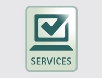 Fujitsu Technology Solutions SP 3YR CundR SVC 5X9