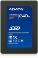 S511 240GB