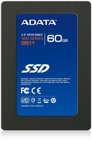 S511 60GB