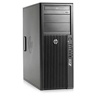 HP KK773ET#ABB