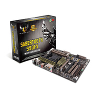 Mod SoAM3+ ASUS Sabertooth (990FX/ATX)