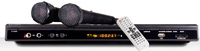 DVD430KM