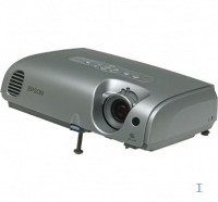 V11H177040LW Epson