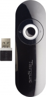 PRESENTATION REMOTE            