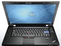 TP L520 I5-2430M-2.4G 500GB