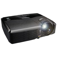 ViewSonic PJD5223 DLP XGA 1024X768