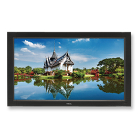 NEC NEC V321-2 Computerbildschirm 81,3 cm (32 Zoll) 1366 x 768 Pixel HD Schwarz http://images.icecat.biz/img/norm/low/9031991-1399.jpg