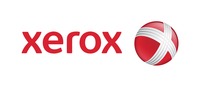 Xerox Toner Yellow WorkCentre 7228/7235 15000 pagine Giallo