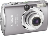 1271B001AA Canon