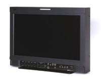 JVC JVC DT-R17L4DU Computerbildschirm 43,2 cm (17 Zoll) 1366 x 768 Pixel Full HD Schwarz http://images.icecat.biz/img/norm/low/9072856-323.jpg