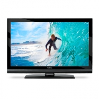 NEC NEC E551 Signage-Display 139,7 cm (55 Zoll) Full HD Digital Beschilderung Flachbildschirm Schwarz http://images.icecat.biz/img/norm/low/9073063-1211.jpg NEC NEC E551 Signage-Display 139,7 cm (55 Zoll) Full HD Digital Beschilderung Flachbildschirm Schwarz http://images.icecat.biz/img/norm/low/9073063-1211.jpg