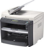 Canon i-SENSYS MF4690PL Laser 20 ppm 600 x 1200 DPI A4