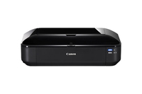 Canon PIXMA iX6520 stampante a getto d'inchiostro Colore 9600 x 2400 DPI A4