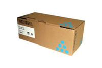 Ricoh 841423 cartuccia toner 16000 pagine Ciano