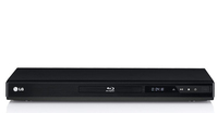 BD650
