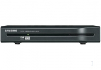 SD Cable Receiver
