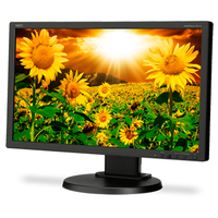 NEC NEC E201W 50,8 cm (20 Zoll) 1600 x 900 Pixel Schwarz http://images.icecat.biz/img/norm/low/9113590-7123.jpg NEC NEC E201W 50,8 cm (20 Zoll) 1600 x 900 Pixel Schwarz http://images.icecat.biz/img/norm/low/9113590-7123.jpg