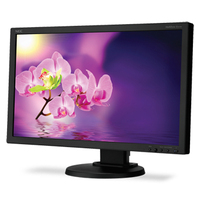 NEC NEC E231W 58,4 cm (23 Zoll) 1920 x 1080 Pixel Full HD Schwarz http://images.icecat.biz/img/norm/low/9113591-9206.jpg NEC NEC E231W 58,4 cm (23 Zoll) 1920 x 1080 Pixel Full HD Schwarz http://images.icecat.biz/img/norm/low/9113591-9206.jpg