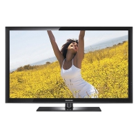 Samsung Samsung PN42C430A1D 106,7 cm (42 Zoll) Schwarz http://images.icecat.biz/img/norm/low/9121435-5875.jpg Samsung Samsung PN42C430A1D 106,7 cm (42 Zoll) Schwarz http://images.icecat.biz/img/norm/low/9121435-5875.jpg