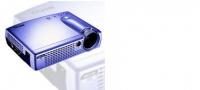 99.J2277.B31 Benq